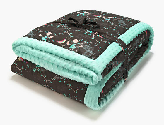 La Millou By Magdalena Rozczka Art. 83586 For Parents Maggie Rose Choco Opal