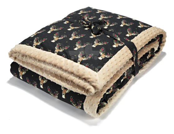 La Millou Art. 83597 For Parents Oh My Deer Latte