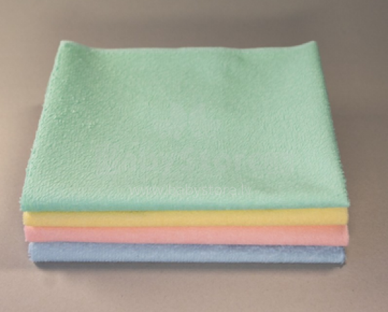 Feretti White Fitted Sheets
