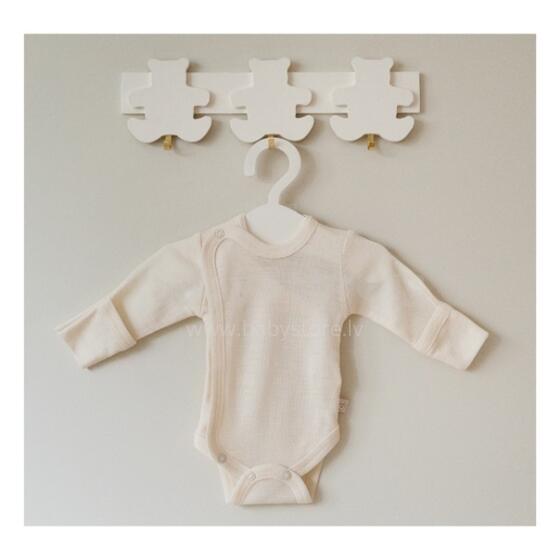 Vilaurita Art.424 Merino kids body