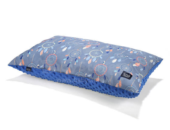 La Millou Art. 83671 Big John Dream Catcher Electric Blue