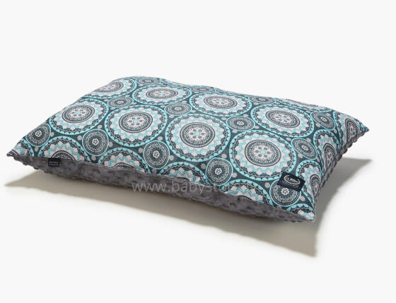 La Millou Art. 83683 Big John Mosaic Grey