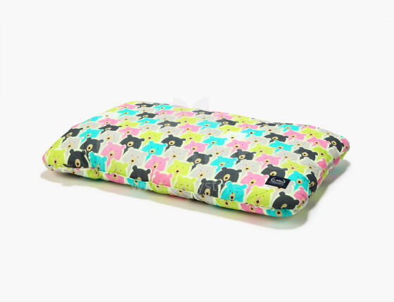 La Millou By Anna Mucha Art. 83689 Bed Pillow Polar Bears