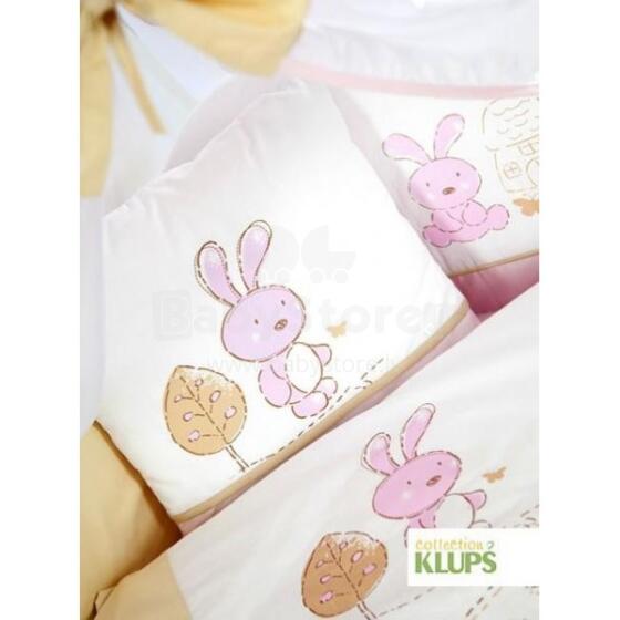 Klups Art.K026