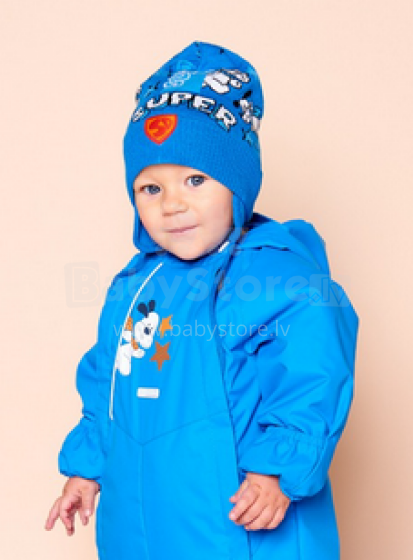 Lenne Art.16247/658 Fabe hat