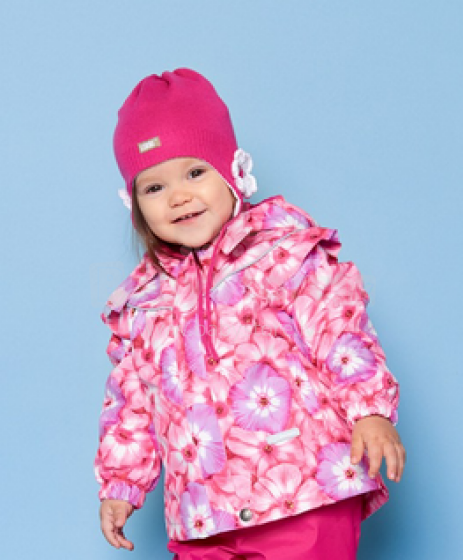 Lenne Art.16245/001 Flo hat