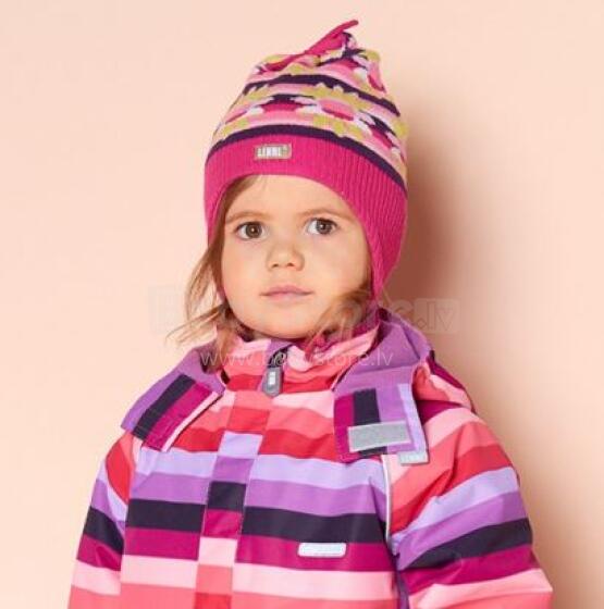 Lenne '16 Art.16244/127 Fleur hat