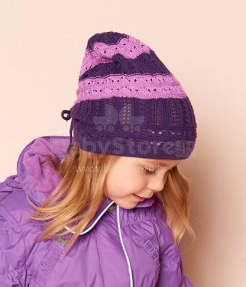 Lenne '16 Art.16286/603 Nila Knitted Hat