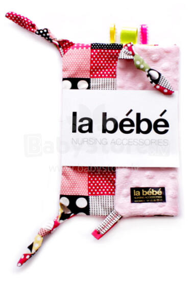 La Bebe™ sleep Art.81185