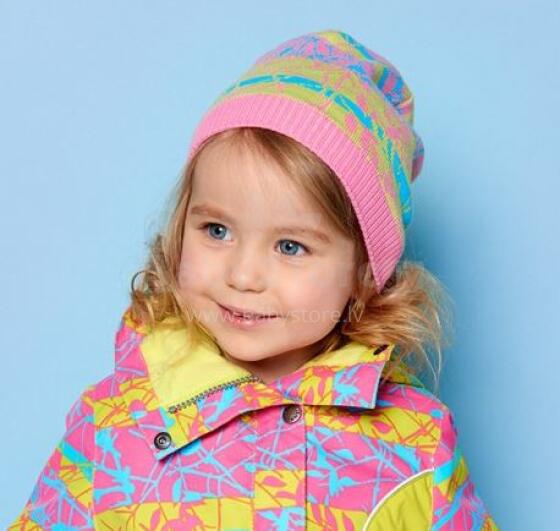 Lenne '16 Art.16285/264 Miriam Knitted Hat
