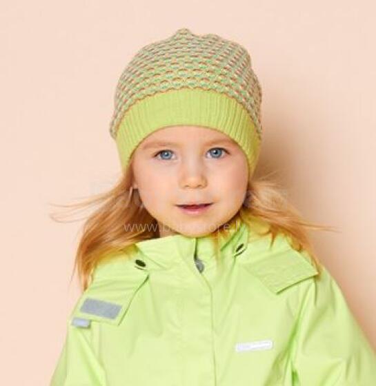 Lenne '16 Art.16284/104 Mabel Knitted Hat 