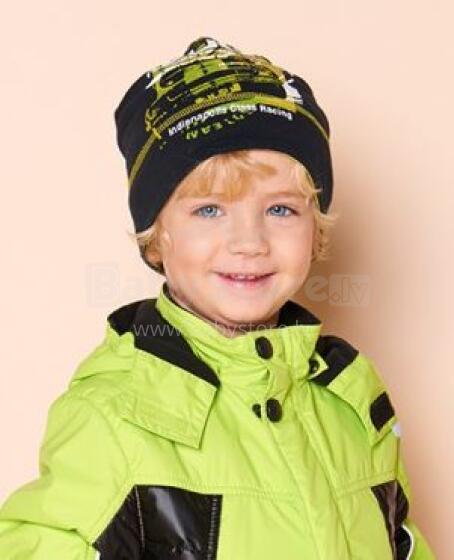 Lenne '16 Art.16281/042 Nils Knitted Hat