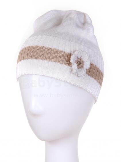 Lenne '16 Art.16274/001 Marissa Knitted Hat (Sizes 46-52)