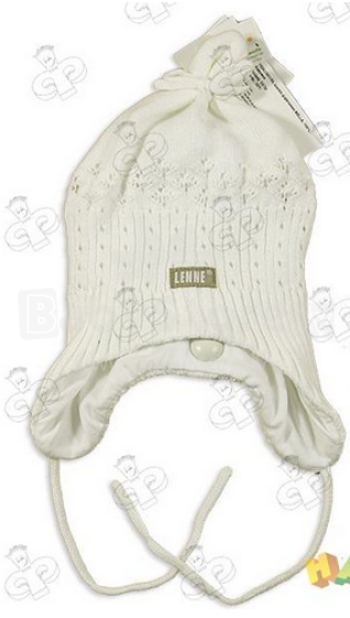 Lenne'16 Bella Hat Art.16242A/001