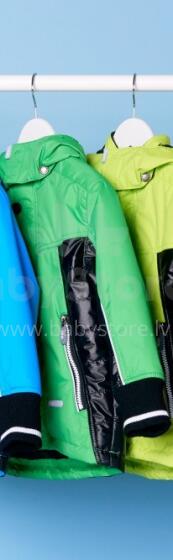Lenne '16 Art.16222/061 Rally  (98-122 cm)