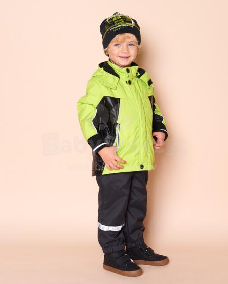 Lenne '16 Art.16222/104  Rally  (98-122 cm)