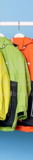 Lenne '16 Art.16221/068   Rally  (98-122 cm)