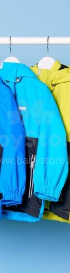Lenne '16 Art.16221/415 Rally  (98-122 cm)
