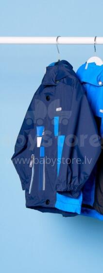 Lenne '16 Art.16221/229 Rally  (98-122 cm)