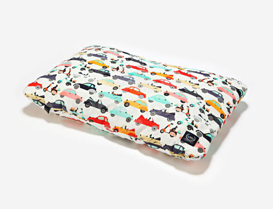 La Millou Art. 83841 Bed Pillow La Mobile