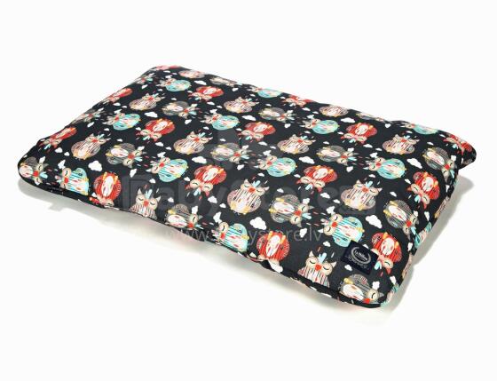 La Millou Art. 83846 Bed Pillow Apacze Lapacze