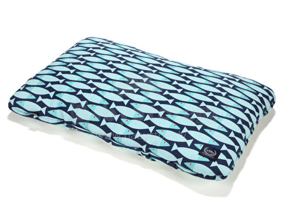 La Millou Art. 83856 Bed Pillow Fish