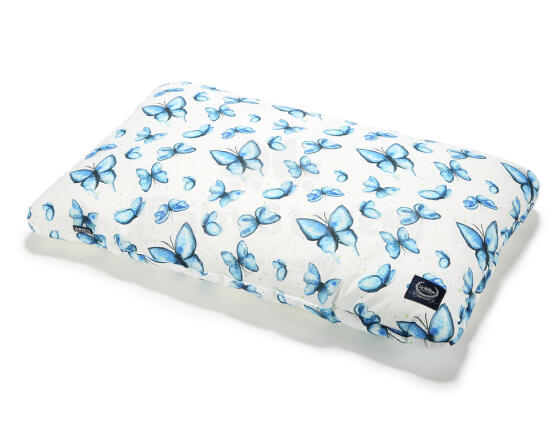 La Millou Art. 83857 Bed Pillow Motylem Jestem