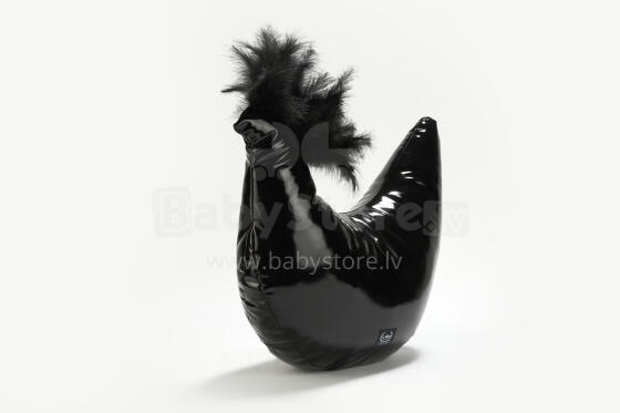 La Millou Art. 83865 Grandma Dana's Hen Large Hot&Spicy