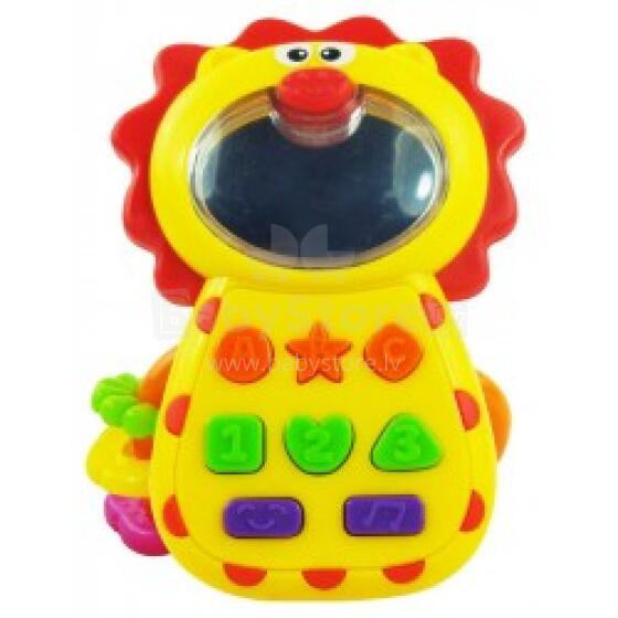 BabyMix Art. 0680B