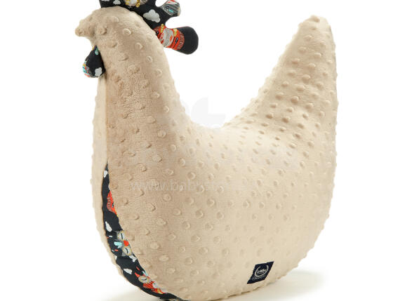 La Millou Art. 83899 Grandma Dana's Hen Large Latte Apacze Lapacze