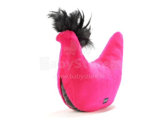 La Millou Art. 83915 Grandma Dana's Hen Large Moulin Rouge