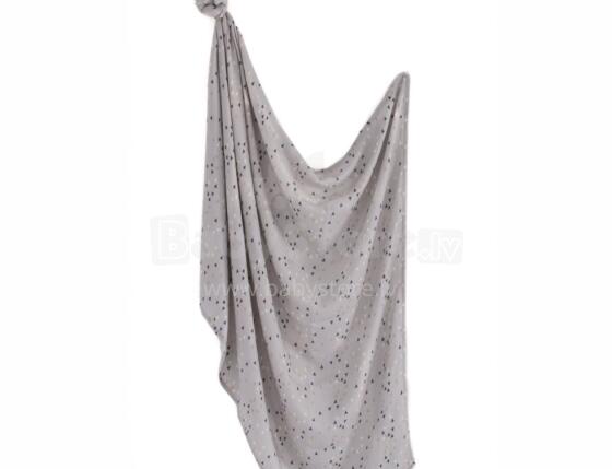 La Millou Art. 83939 Bamboo Muslin Pure Diamonds