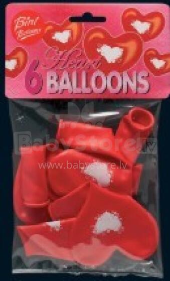 Bini Balloons Art.80606H