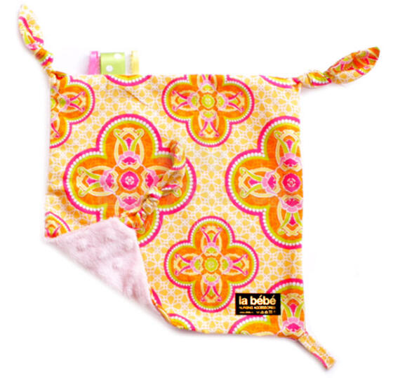 La Bebe™ sleep Art.84000