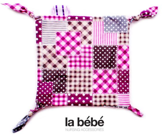 La Bebe™ sleep Art.84001