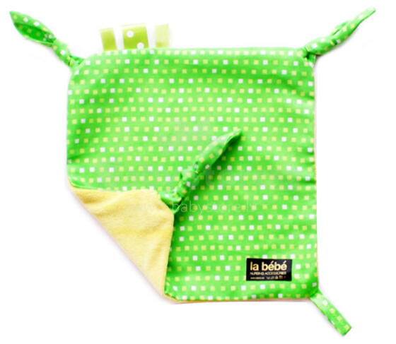 La Bebe™ sleep Art.84004