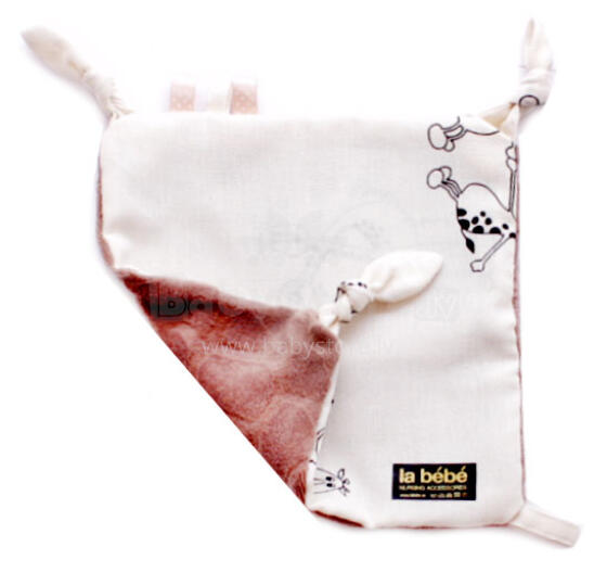 La Bebe™ sleep Art.84005