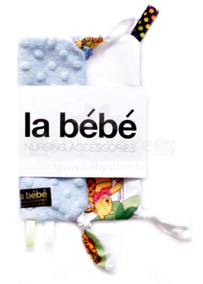 La Bebe™ sleep Art.81184