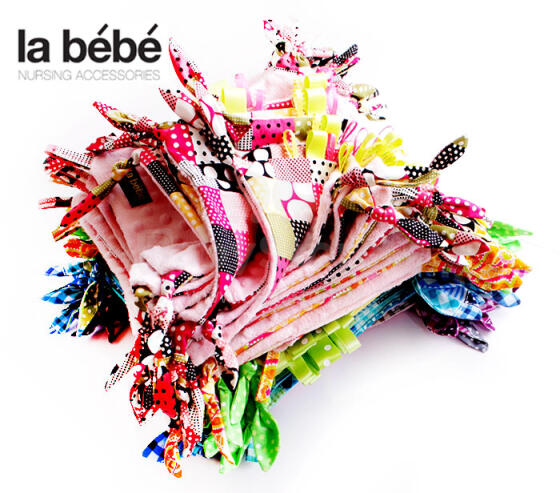 La Bebe™ sleep