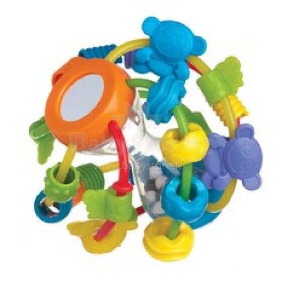 Playgro Art. 4082679 