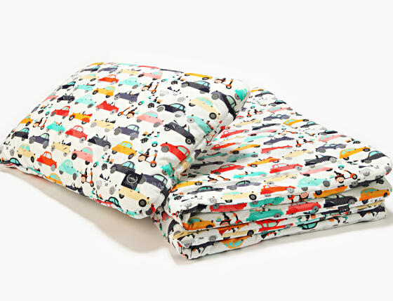 La Millou Art. 84023 Bedclouthes M La Mobile