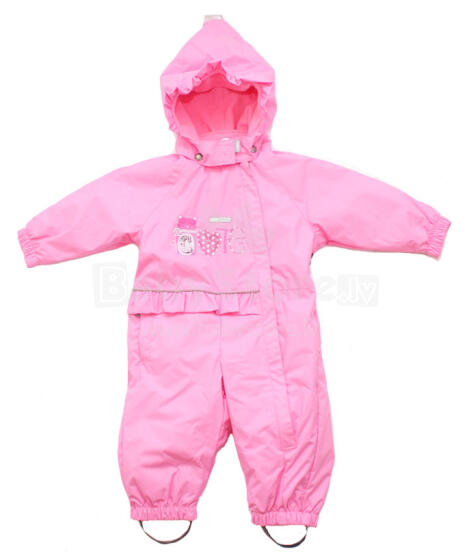 Lenne'16 Misu Art.16206/127 Baby overall