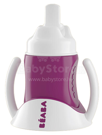 Beaba Ellipse spout cup Art.913368