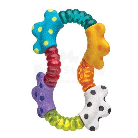 Playgro Art. 0183192