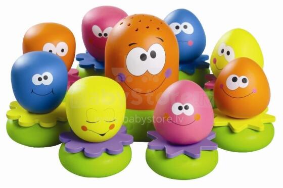 Tomy Art. 2756
