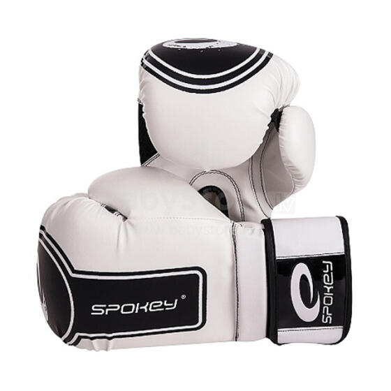 Spokey Daruma 836768 / 836769 Boksa cimdi (10)