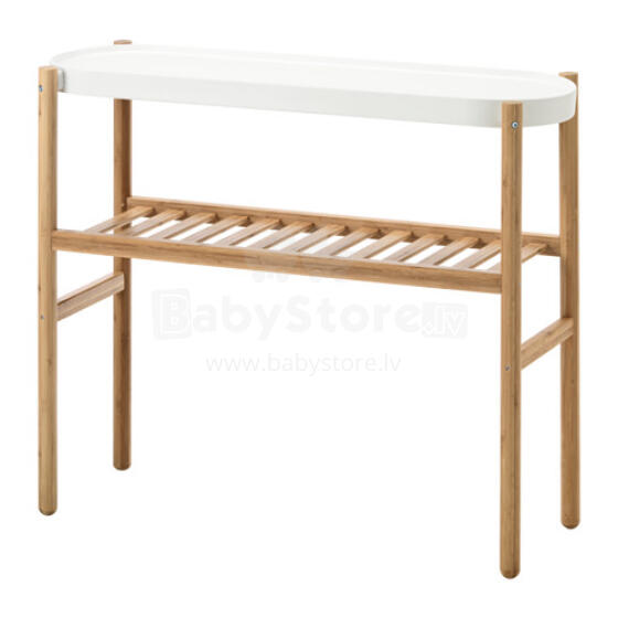 Ikea Art.902.581.56 Satsuma