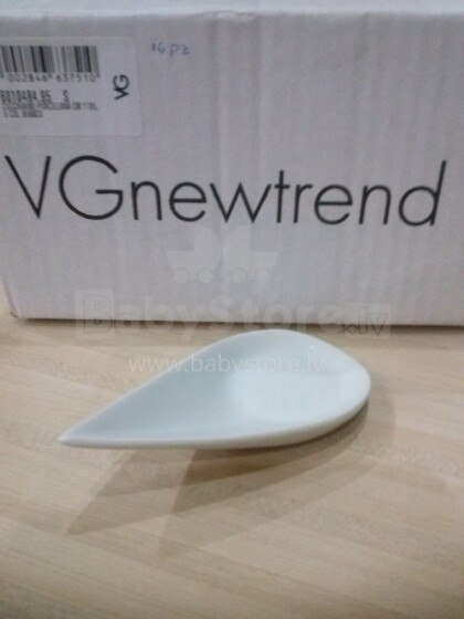 VGNewTrend 6010484.95S Посуда керамическая