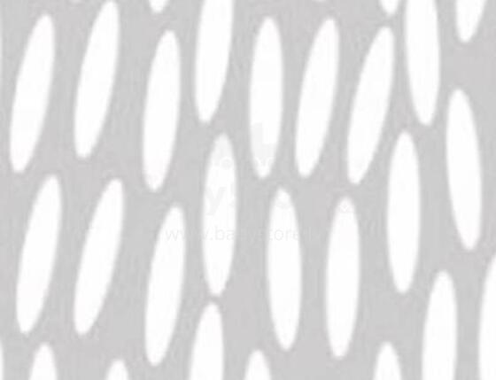 La Millou Art. 84210 Scarf Spot