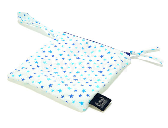 La Millou By Magdalena Rozczka Art. 84380 Travel Bag King Size Stars